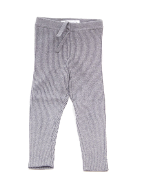 Zara - Broek (98)